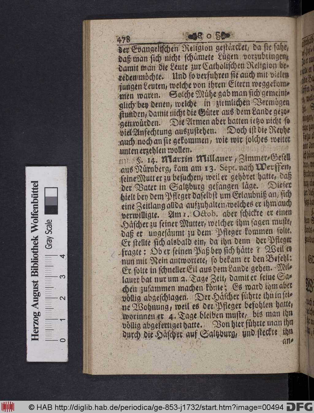 http://diglib.hab.de/periodica/ge-853-j1732/00494.jpg