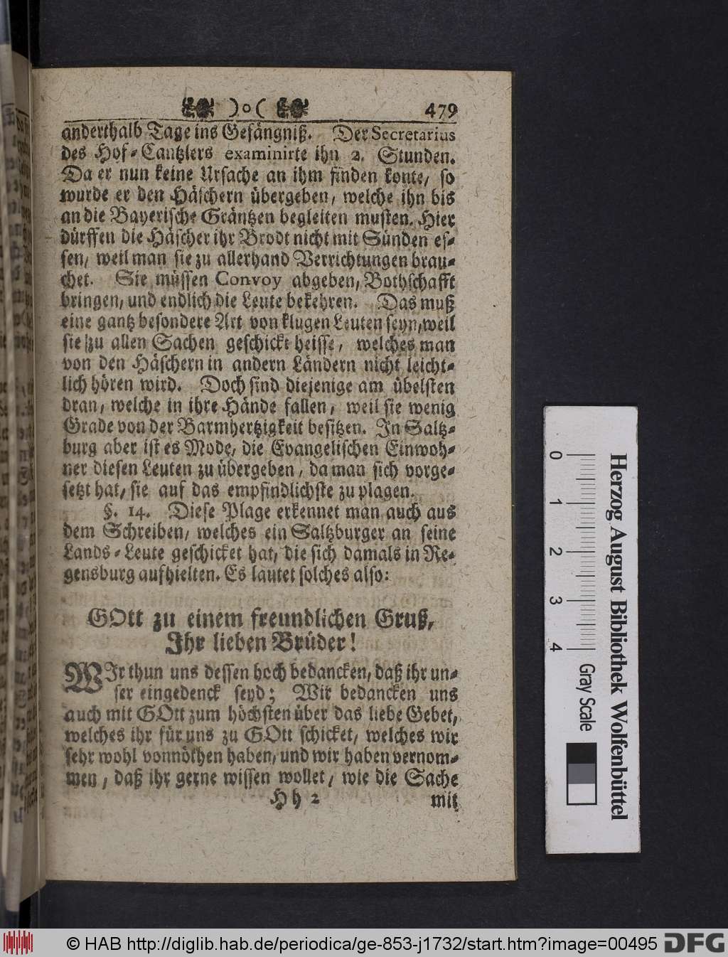 http://diglib.hab.de/periodica/ge-853-j1732/00495.jpg
