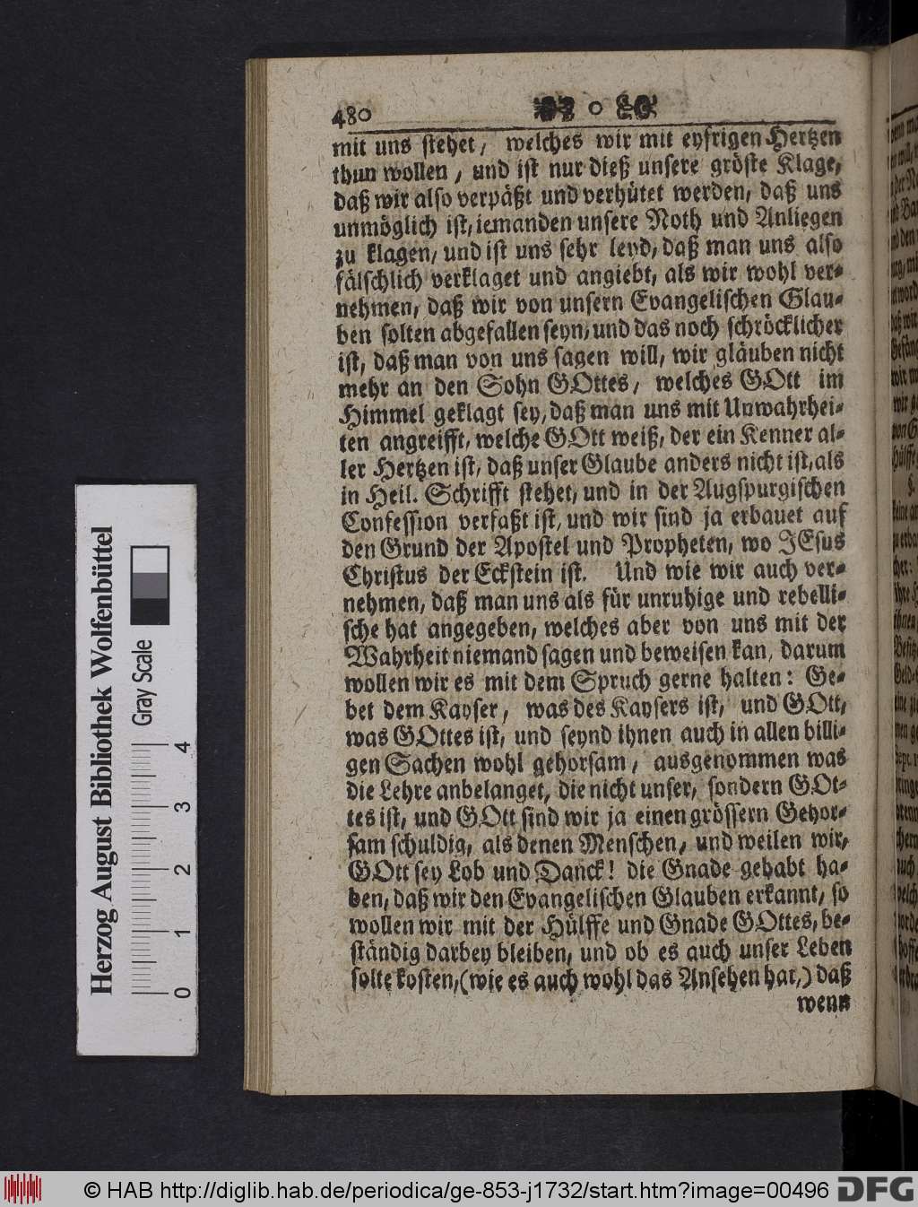 http://diglib.hab.de/periodica/ge-853-j1732/00496.jpg