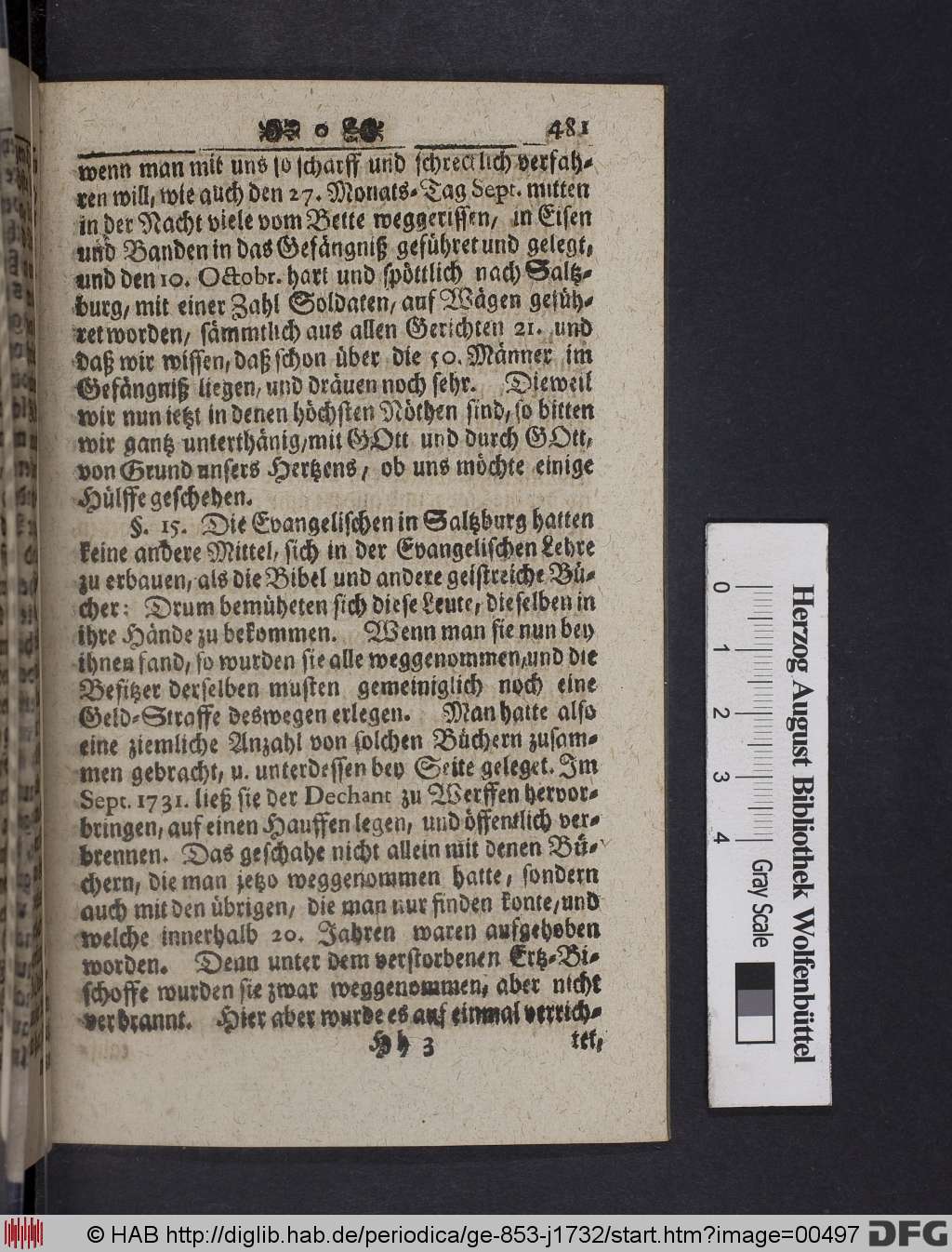 http://diglib.hab.de/periodica/ge-853-j1732/00497.jpg