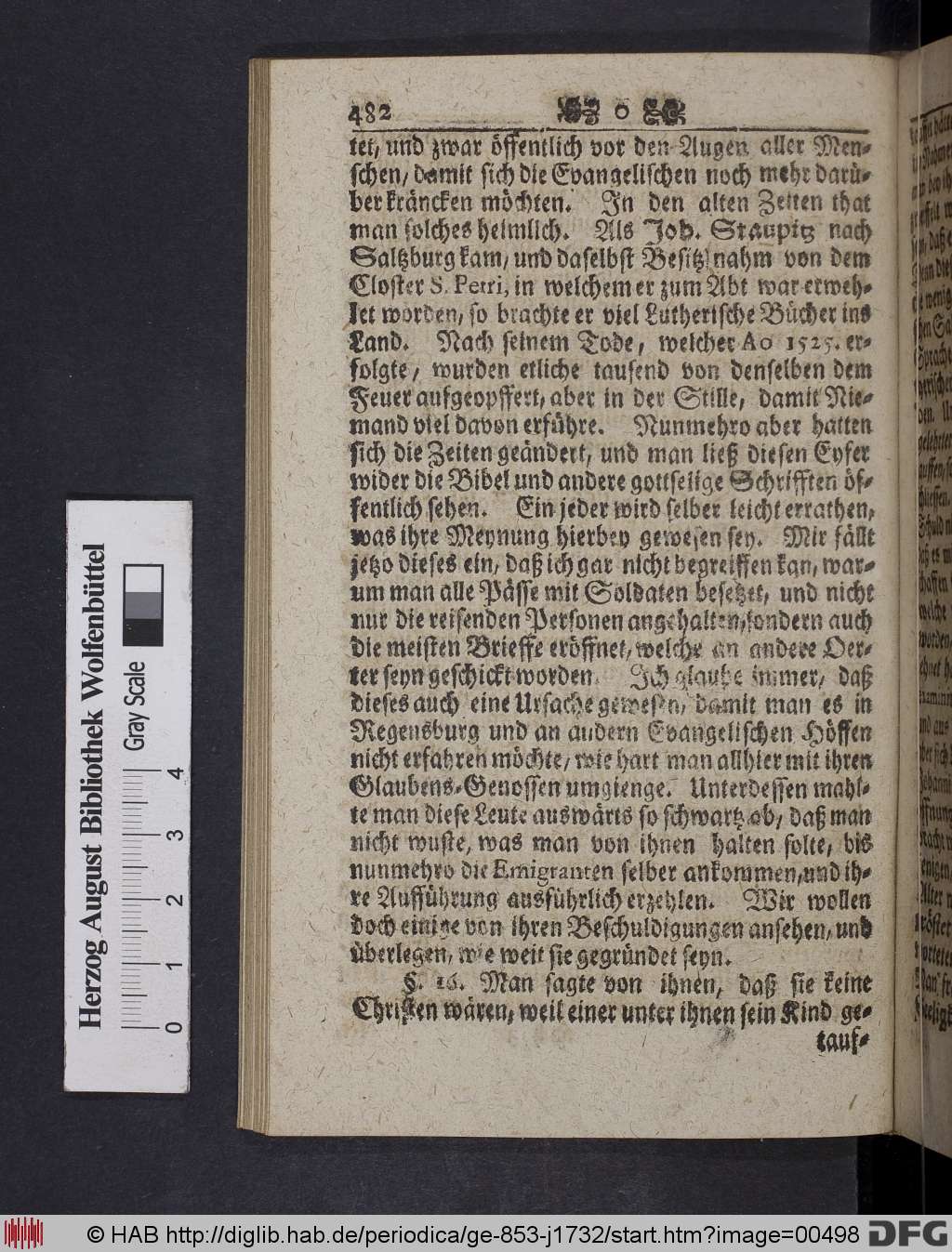 http://diglib.hab.de/periodica/ge-853-j1732/00498.jpg