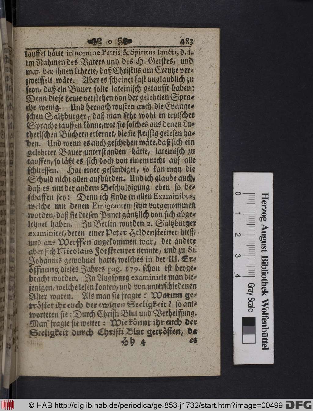 http://diglib.hab.de/periodica/ge-853-j1732/00499.jpg