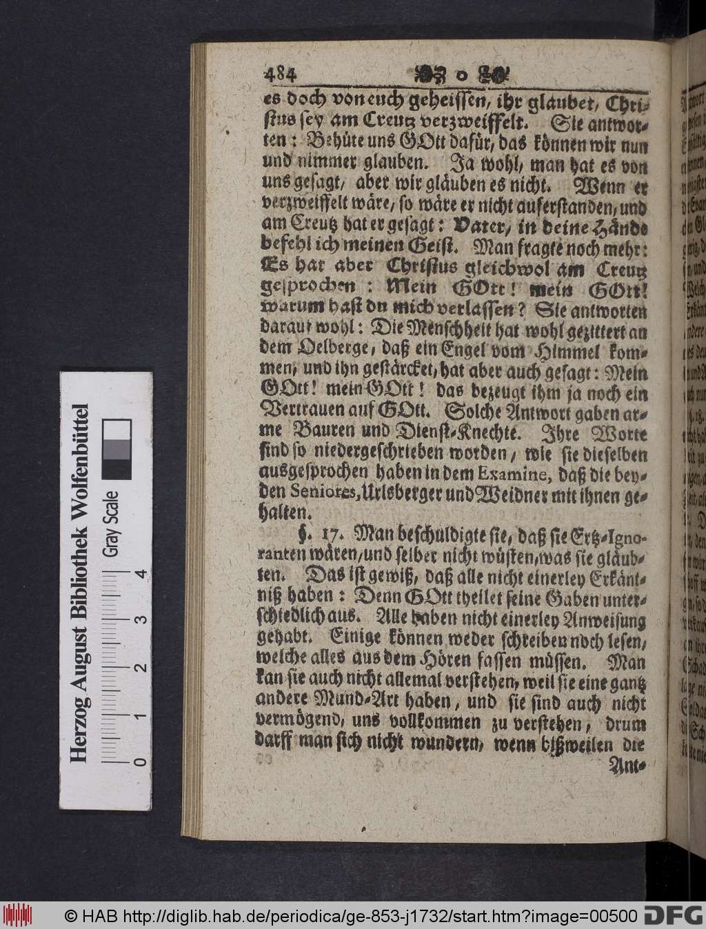 http://diglib.hab.de/periodica/ge-853-j1732/00500.jpg