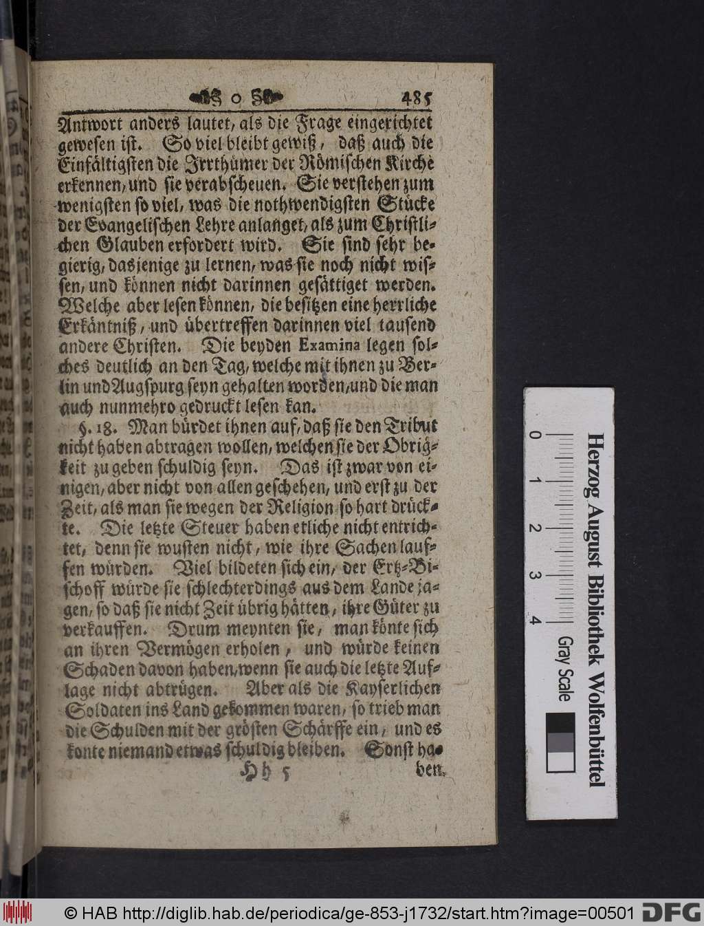 http://diglib.hab.de/periodica/ge-853-j1732/00501.jpg