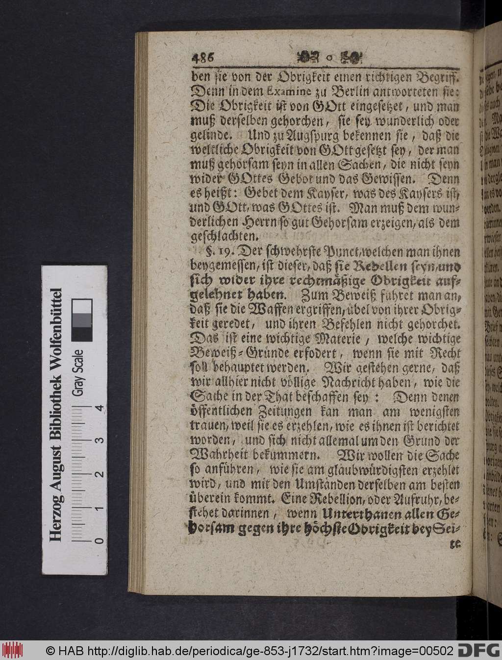 http://diglib.hab.de/periodica/ge-853-j1732/00502.jpg