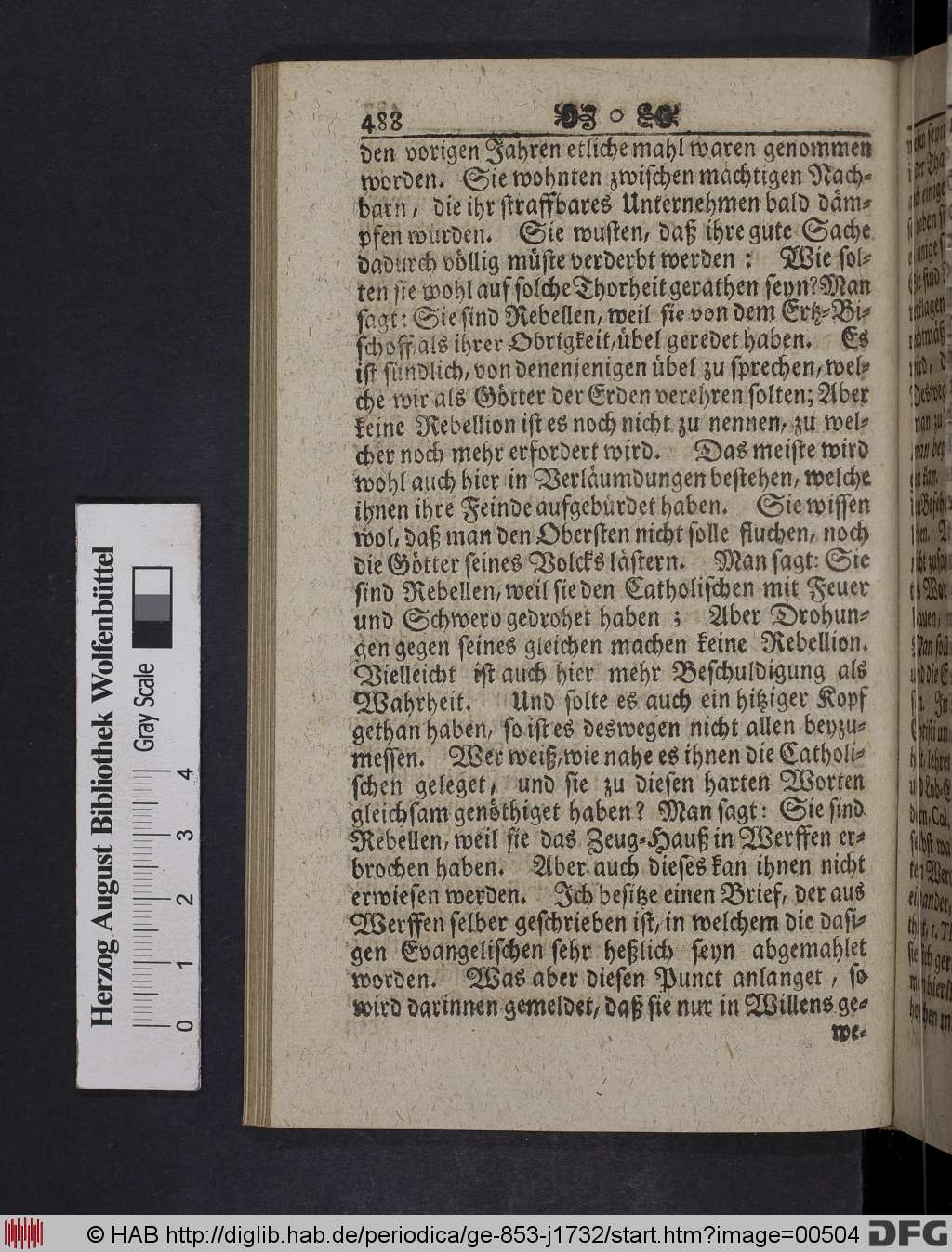 http://diglib.hab.de/periodica/ge-853-j1732/00504.jpg
