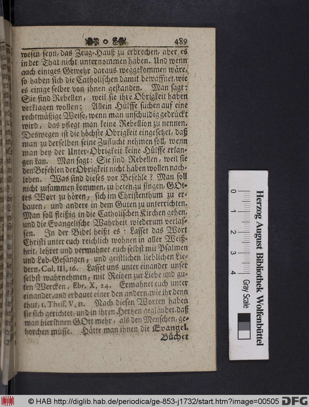 http://diglib.hab.de/periodica/ge-853-j1732/00505.jpg