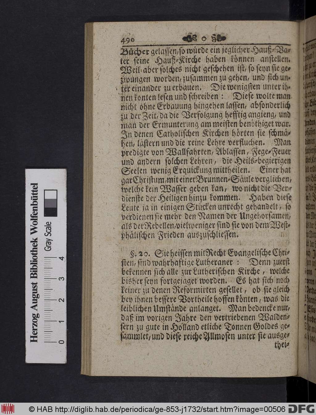 http://diglib.hab.de/periodica/ge-853-j1732/00506.jpg