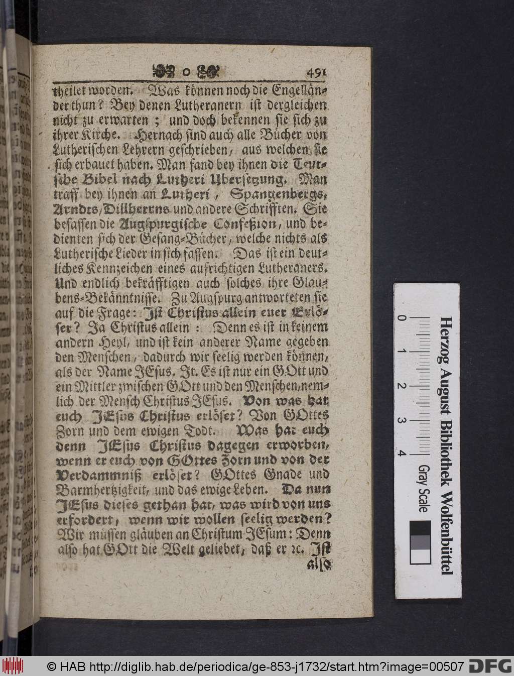 http://diglib.hab.de/periodica/ge-853-j1732/00507.jpg