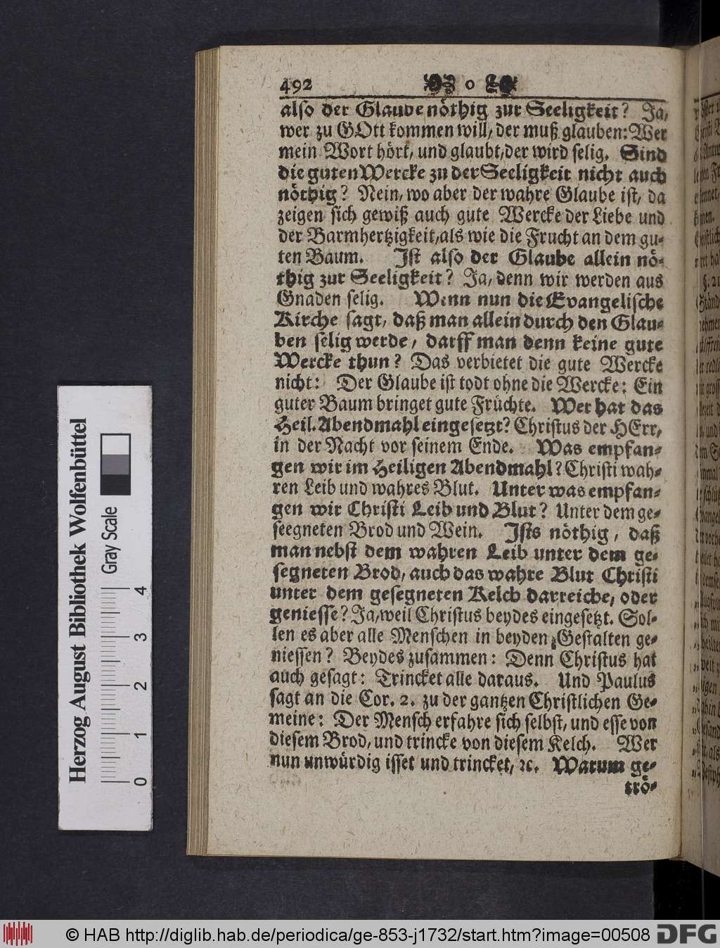 http://diglib.hab.de/periodica/ge-853-j1732/00508.jpg
