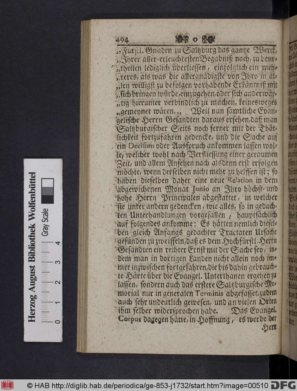 http://diglib.hab.de/periodica/ge-853-j1732/00510.jpg