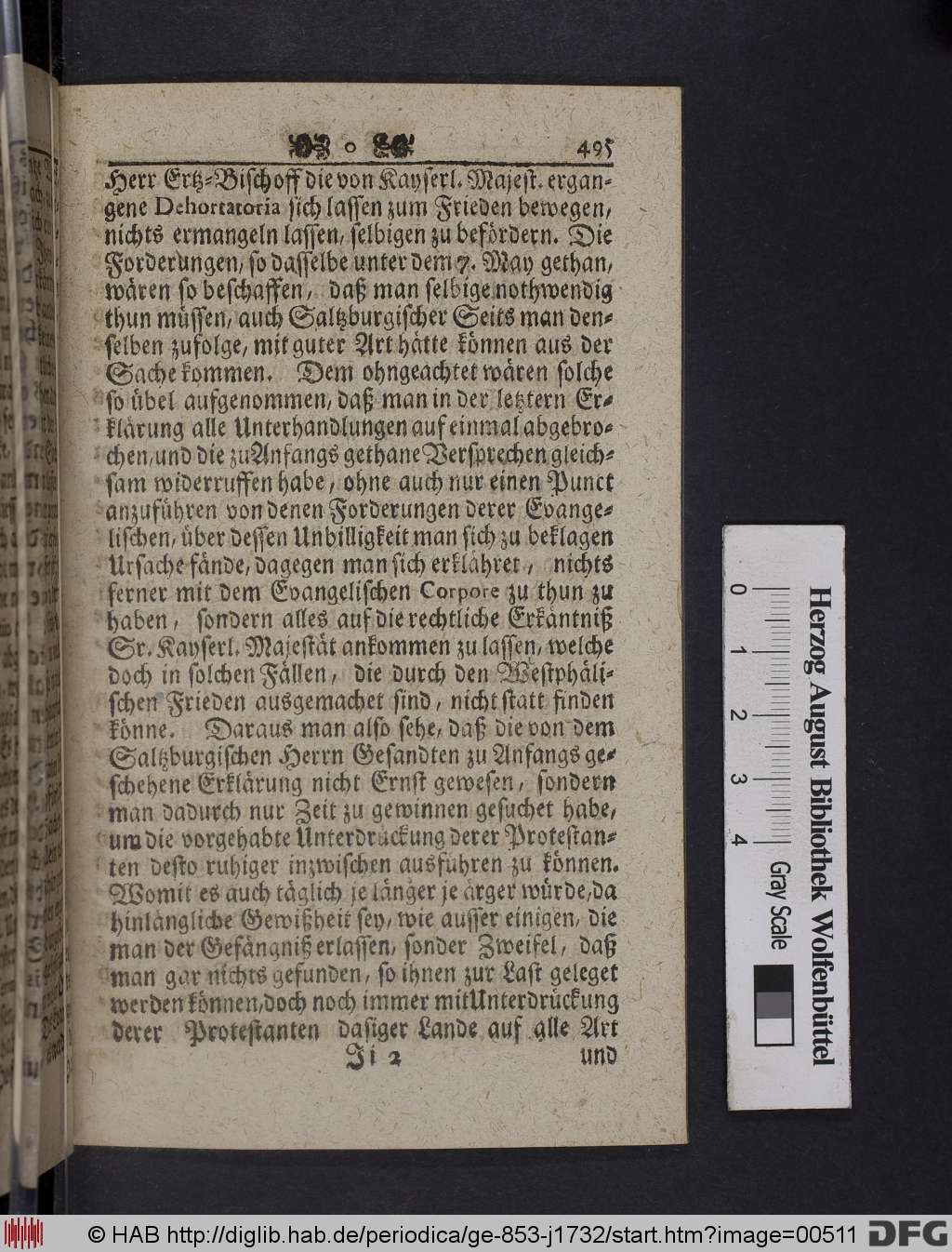 http://diglib.hab.de/periodica/ge-853-j1732/00511.jpg