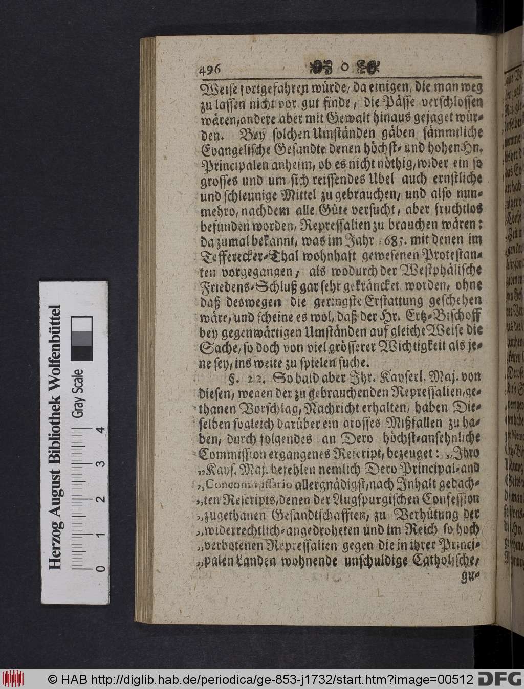 http://diglib.hab.de/periodica/ge-853-j1732/00512.jpg
