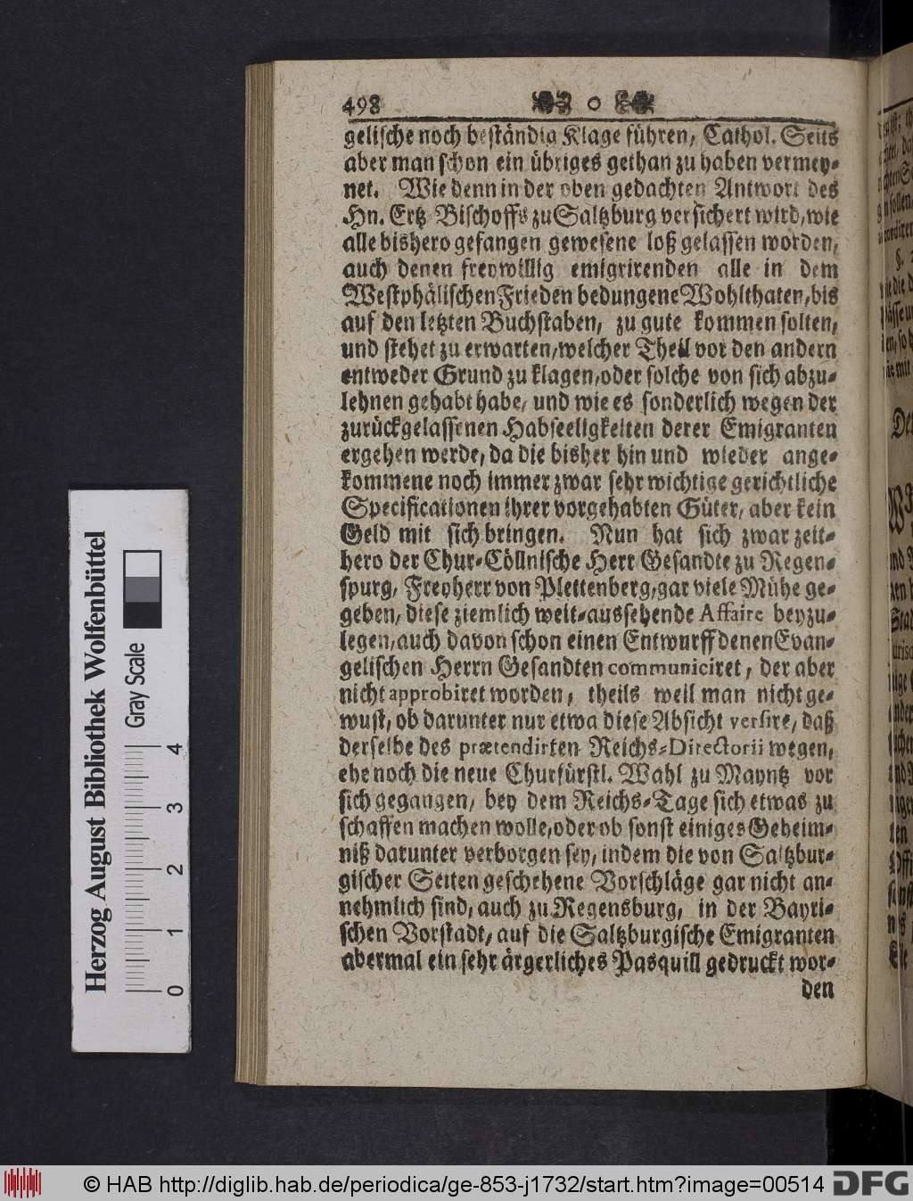 http://diglib.hab.de/periodica/ge-853-j1732/00514.jpg