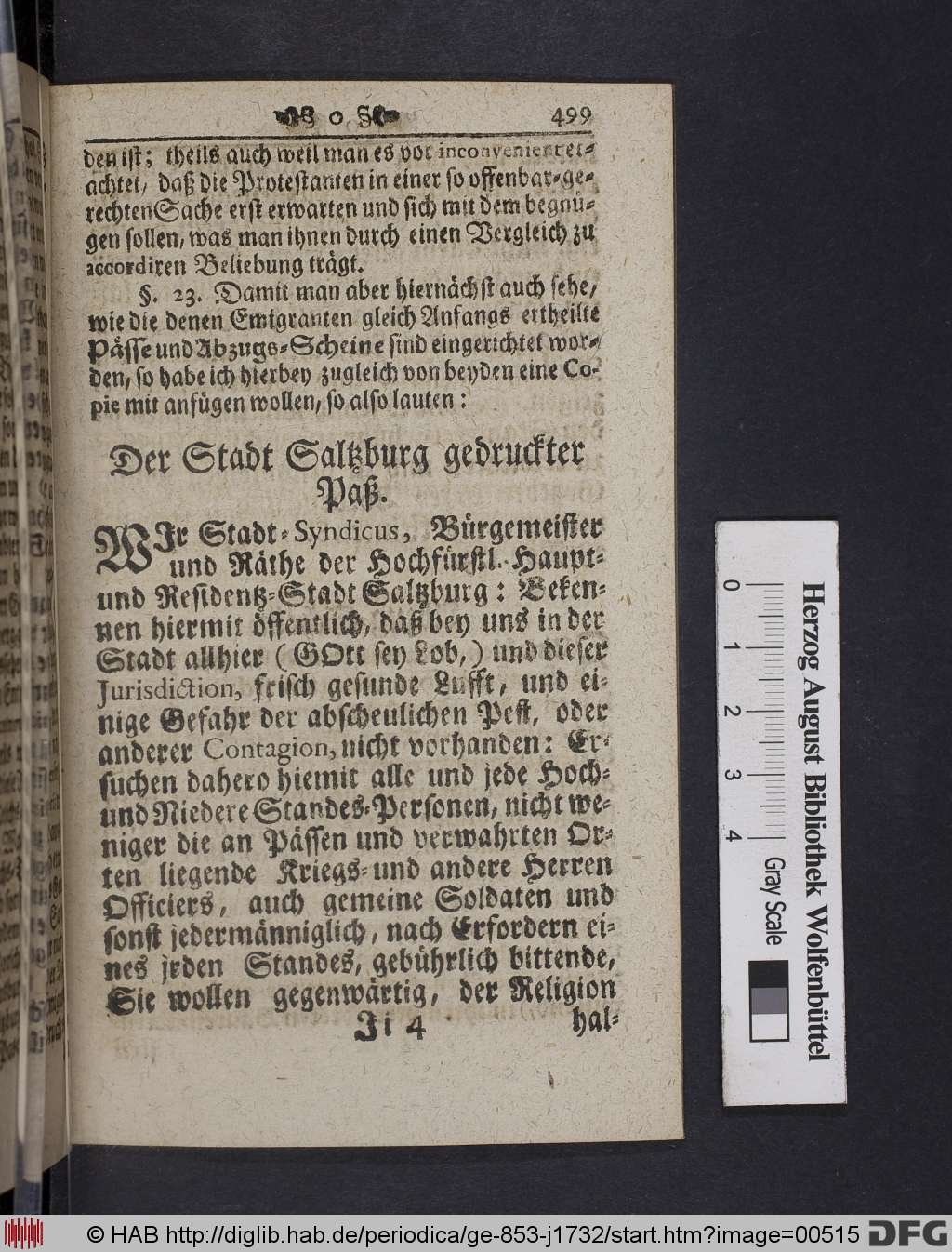 http://diglib.hab.de/periodica/ge-853-j1732/00515.jpg