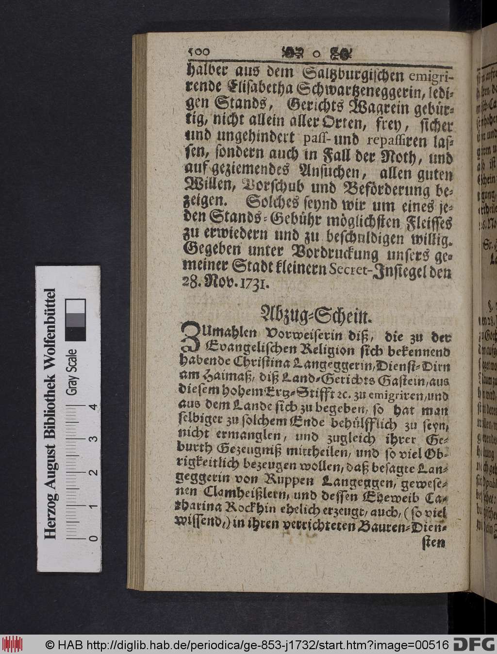 http://diglib.hab.de/periodica/ge-853-j1732/00516.jpg