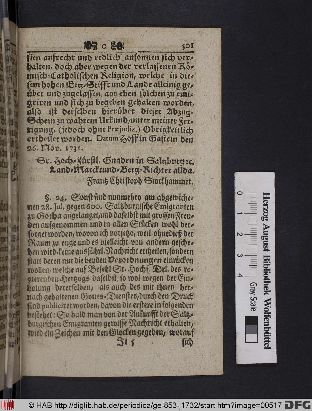 http://diglib.hab.de/periodica/ge-853-j1732/00517.jpg