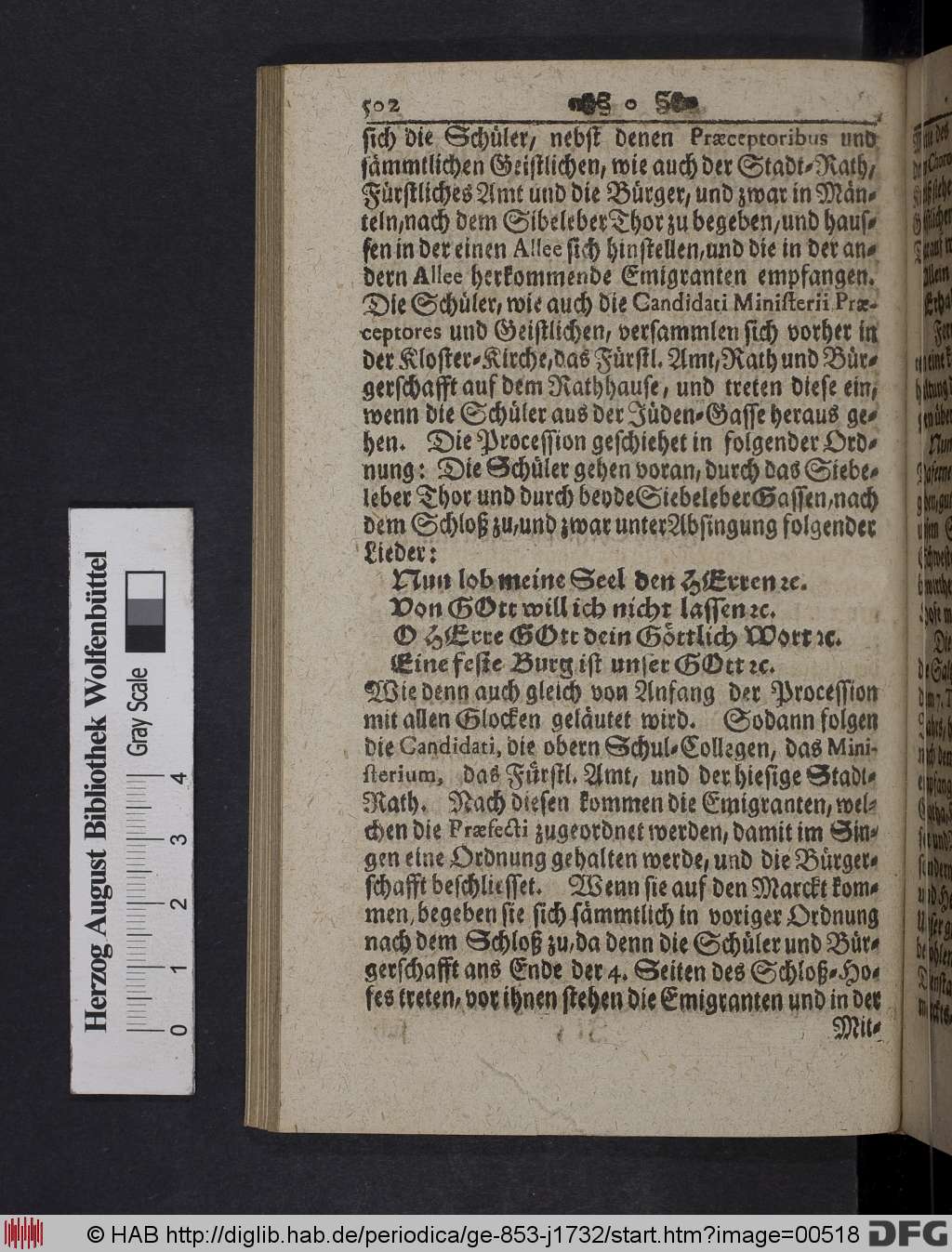 http://diglib.hab.de/periodica/ge-853-j1732/00518.jpg