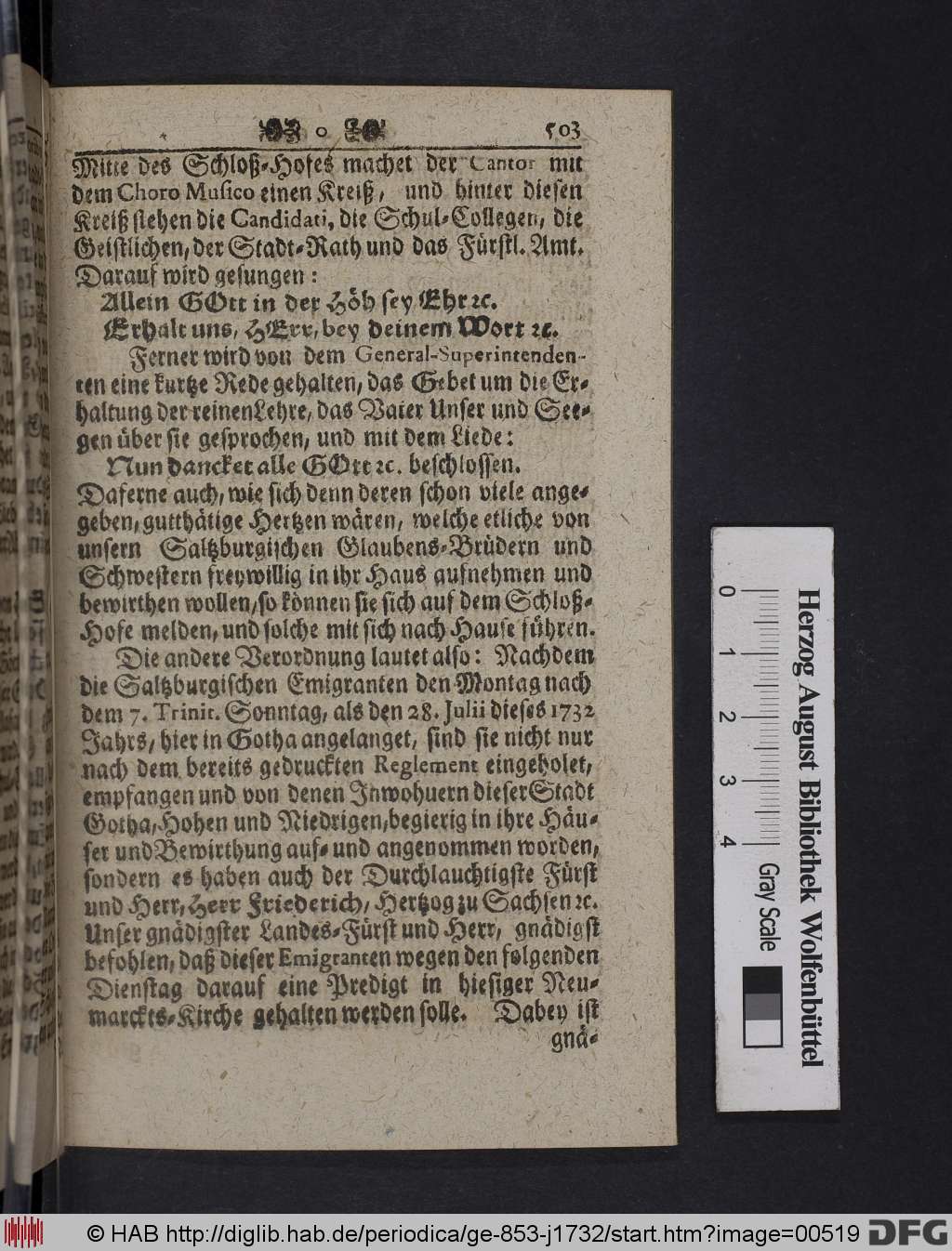 http://diglib.hab.de/periodica/ge-853-j1732/00519.jpg