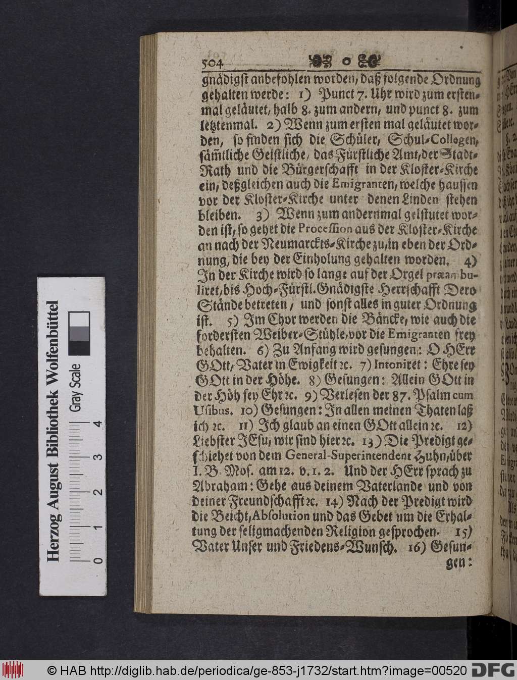 http://diglib.hab.de/periodica/ge-853-j1732/00520.jpg