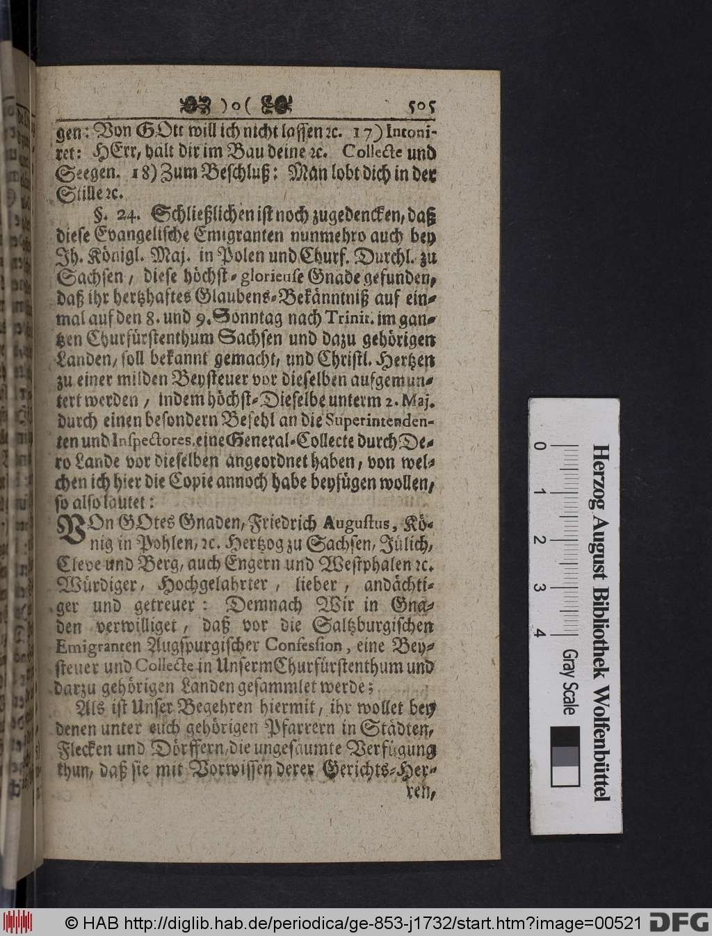 http://diglib.hab.de/periodica/ge-853-j1732/00521.jpg