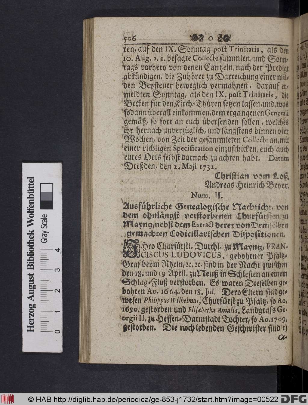 http://diglib.hab.de/periodica/ge-853-j1732/00522.jpg