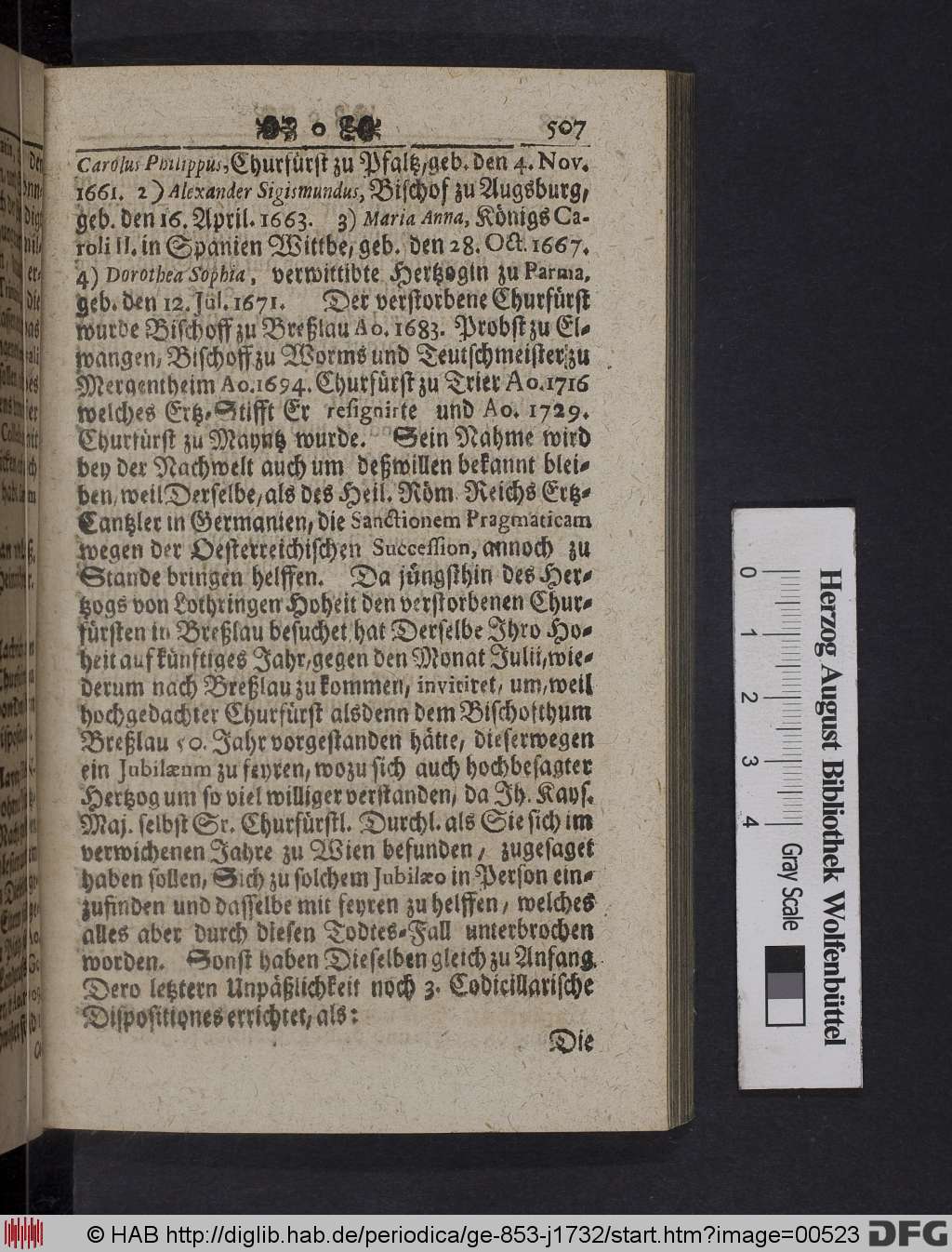 http://diglib.hab.de/periodica/ge-853-j1732/00523.jpg
