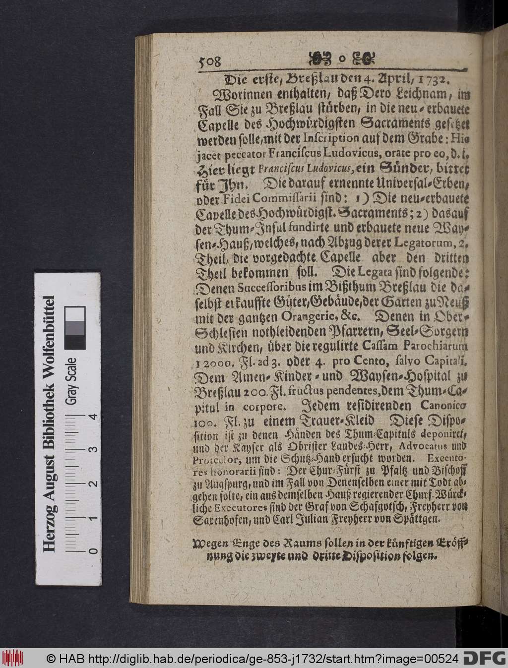 http://diglib.hab.de/periodica/ge-853-j1732/00524.jpg