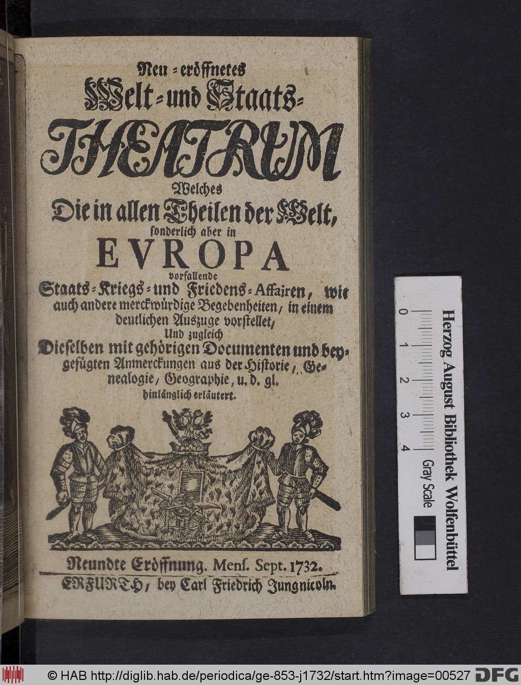 http://diglib.hab.de/periodica/ge-853-j1732/00527.jpg