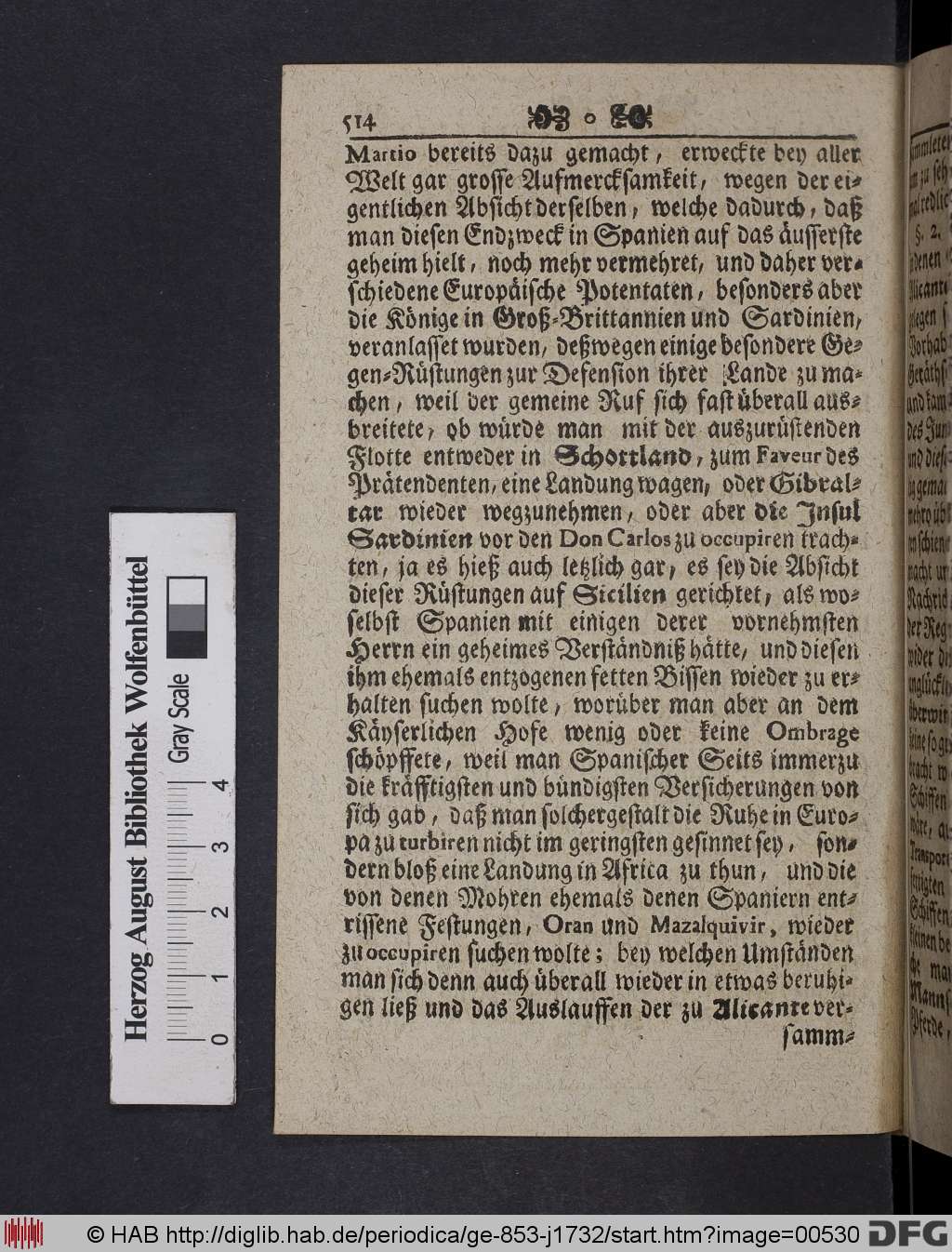 http://diglib.hab.de/periodica/ge-853-j1732/00530.jpg