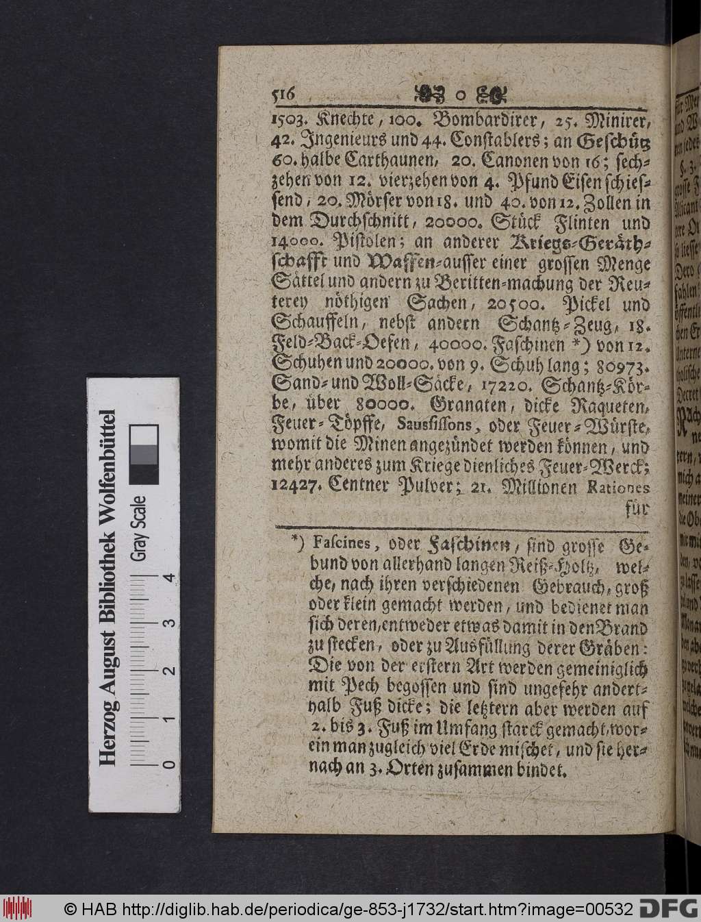 http://diglib.hab.de/periodica/ge-853-j1732/00532.jpg