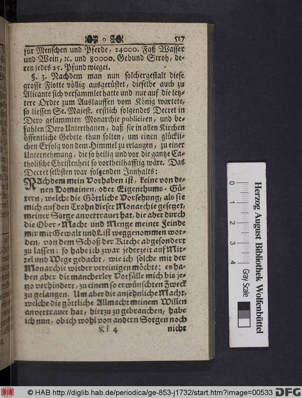 http://diglib.hab.de/periodica/ge-853-j1732/00533.jpg