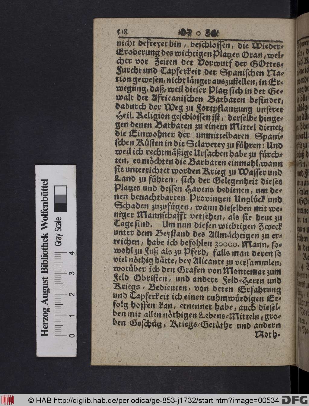 http://diglib.hab.de/periodica/ge-853-j1732/00534.jpg