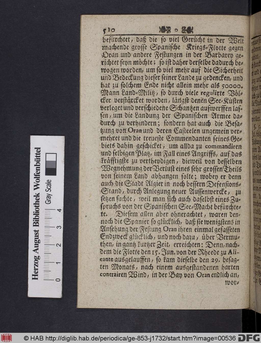 http://diglib.hab.de/periodica/ge-853-j1732/00536.jpg