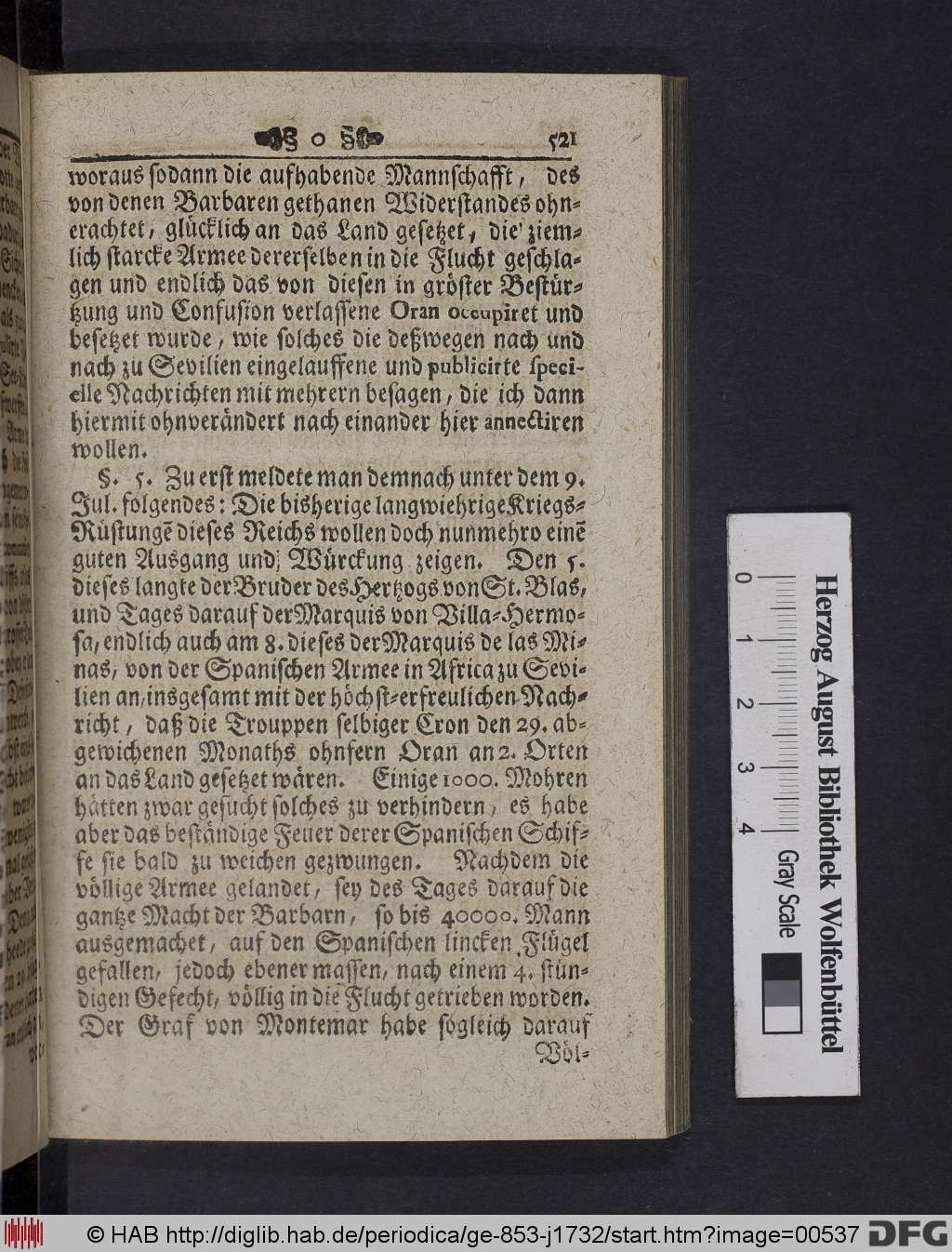 http://diglib.hab.de/periodica/ge-853-j1732/00537.jpg