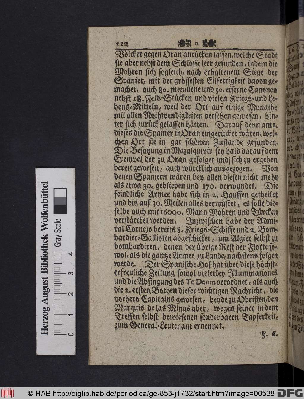 http://diglib.hab.de/periodica/ge-853-j1732/00538.jpg