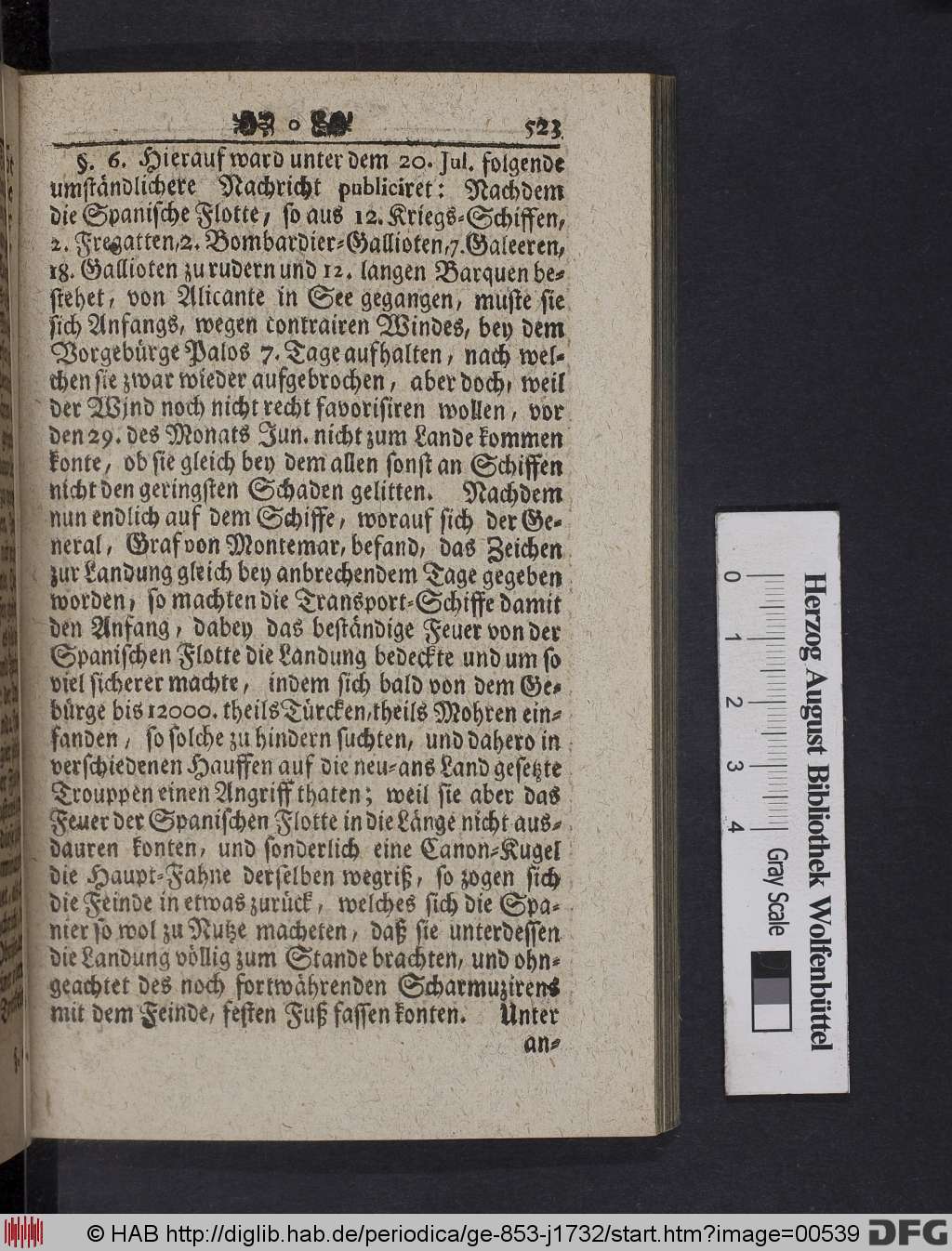 http://diglib.hab.de/periodica/ge-853-j1732/00539.jpg