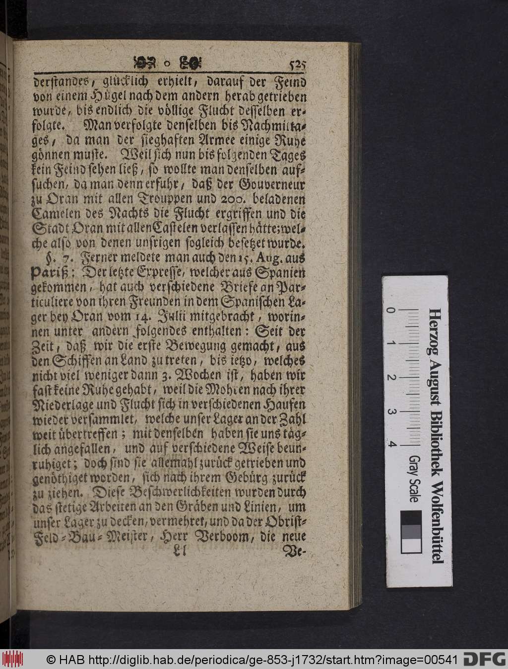 http://diglib.hab.de/periodica/ge-853-j1732/00541.jpg