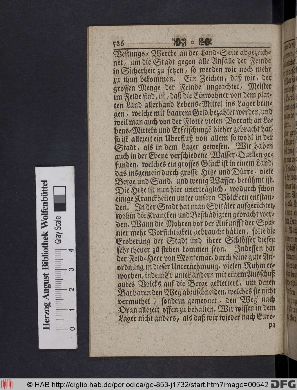 http://diglib.hab.de/periodica/ge-853-j1732/00542.jpg