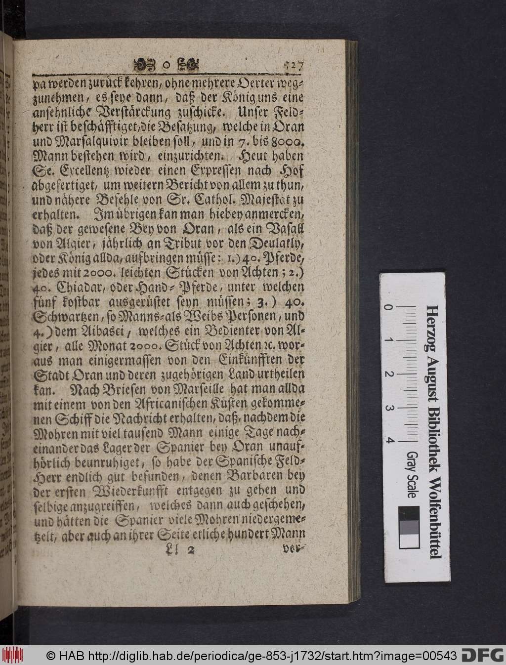 http://diglib.hab.de/periodica/ge-853-j1732/00543.jpg