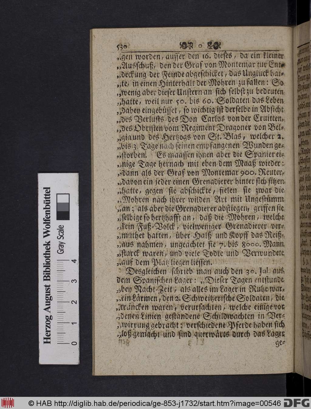 http://diglib.hab.de/periodica/ge-853-j1732/00546.jpg