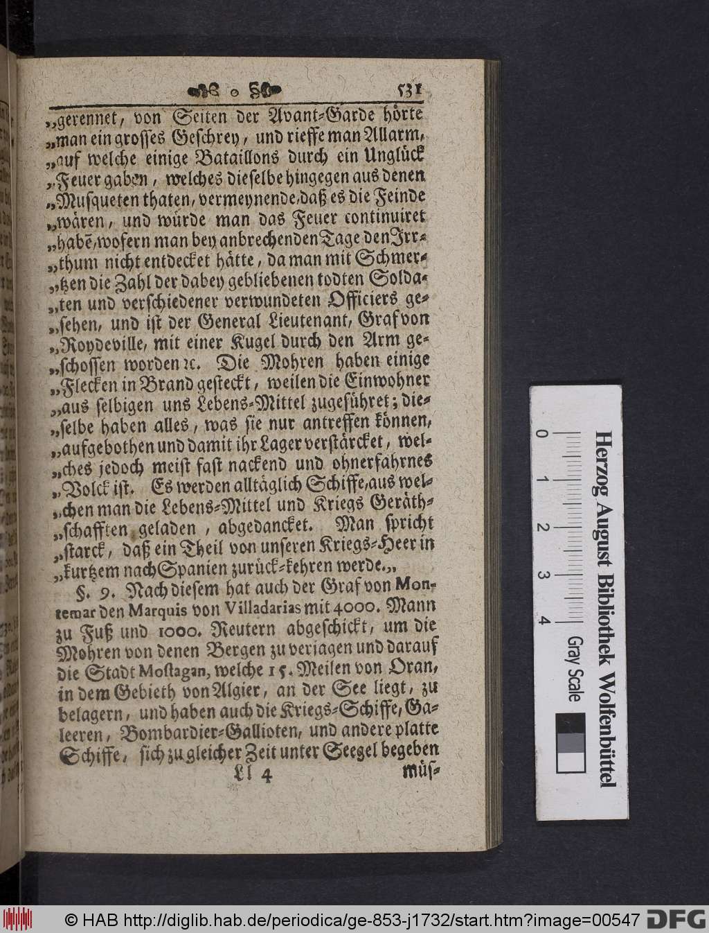 http://diglib.hab.de/periodica/ge-853-j1732/00547.jpg