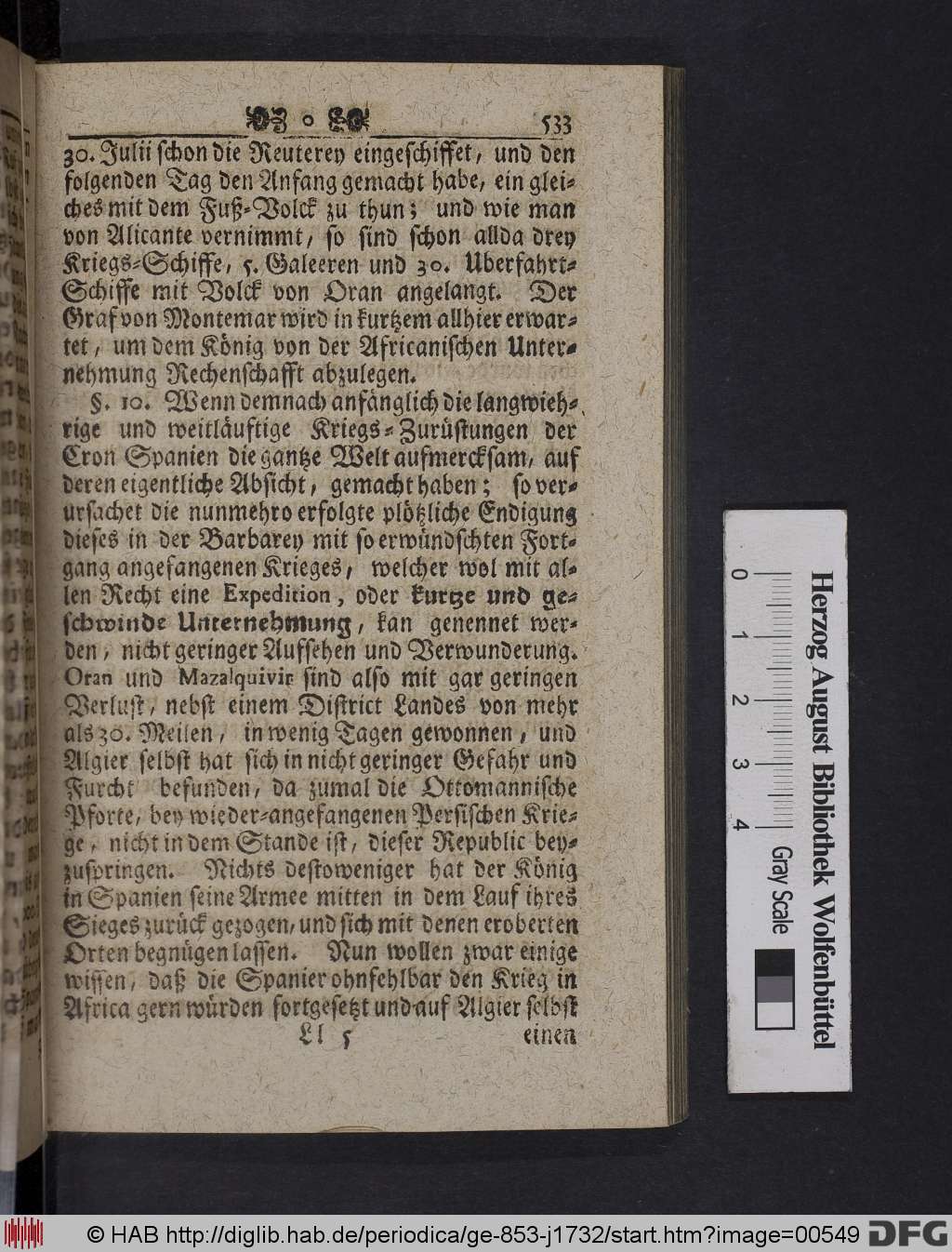 http://diglib.hab.de/periodica/ge-853-j1732/00549.jpg