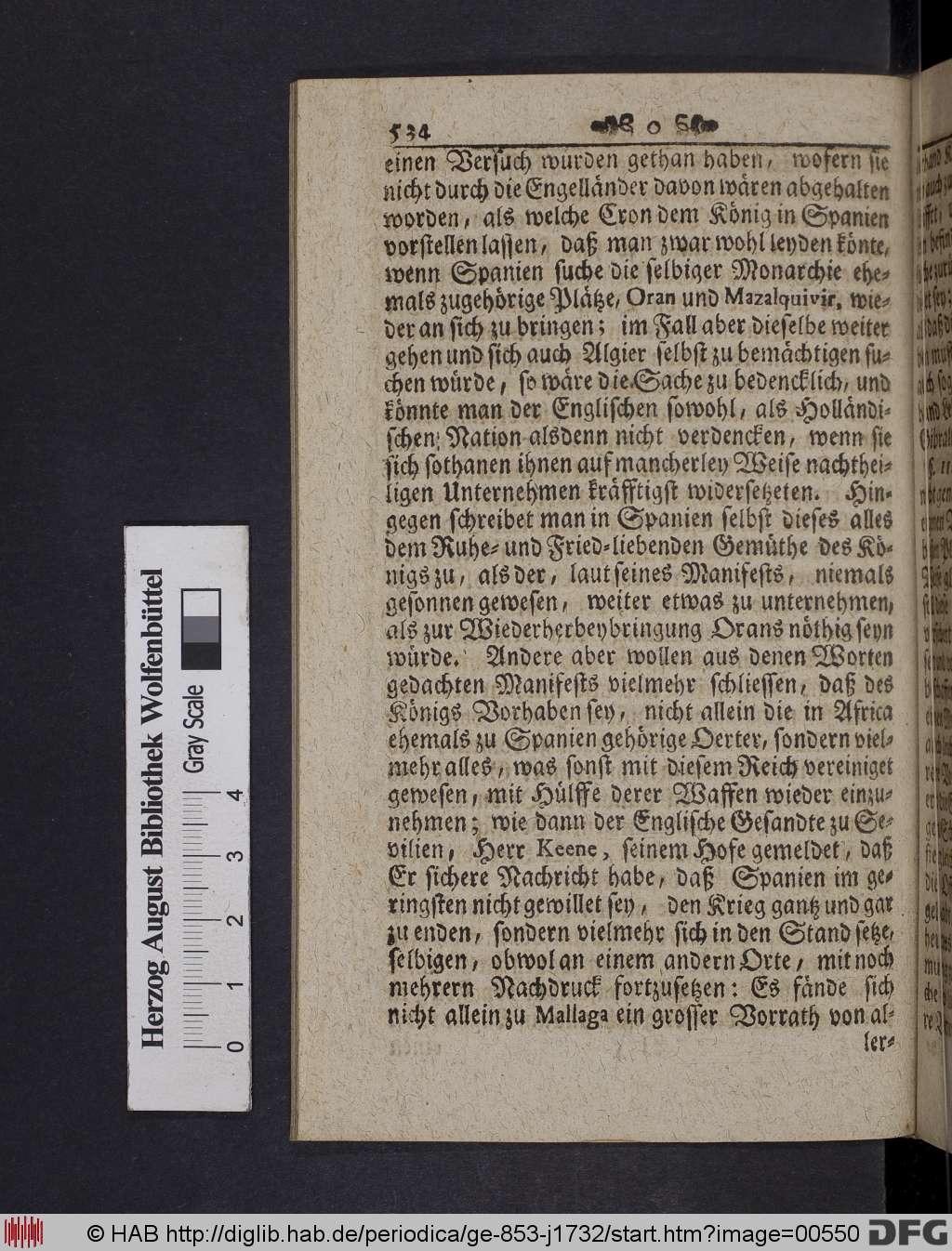 http://diglib.hab.de/periodica/ge-853-j1732/00550.jpg