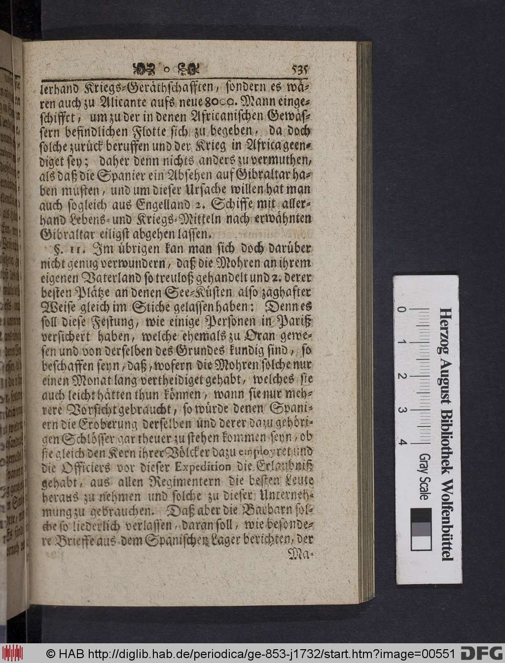 http://diglib.hab.de/periodica/ge-853-j1732/00551.jpg