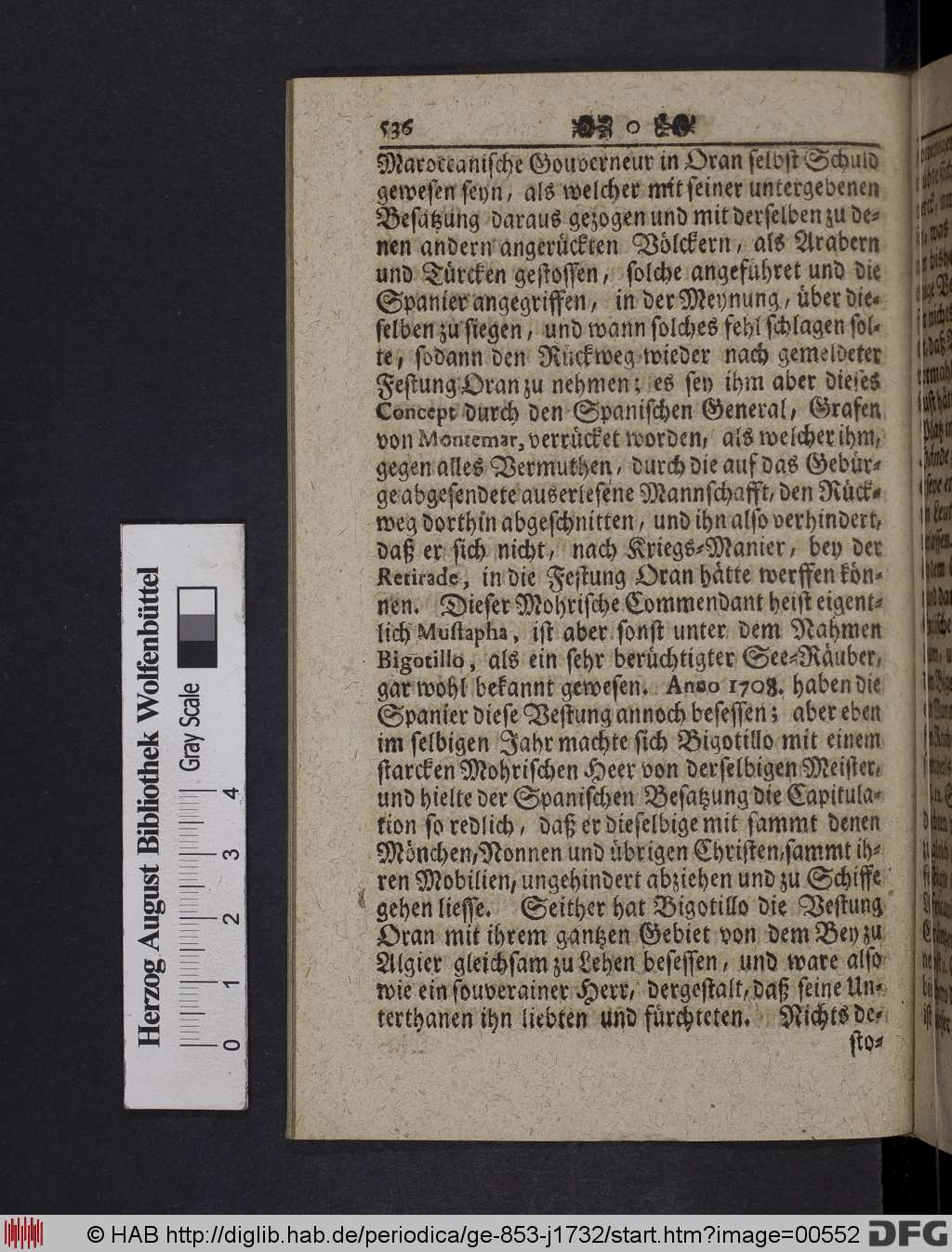 http://diglib.hab.de/periodica/ge-853-j1732/00552.jpg