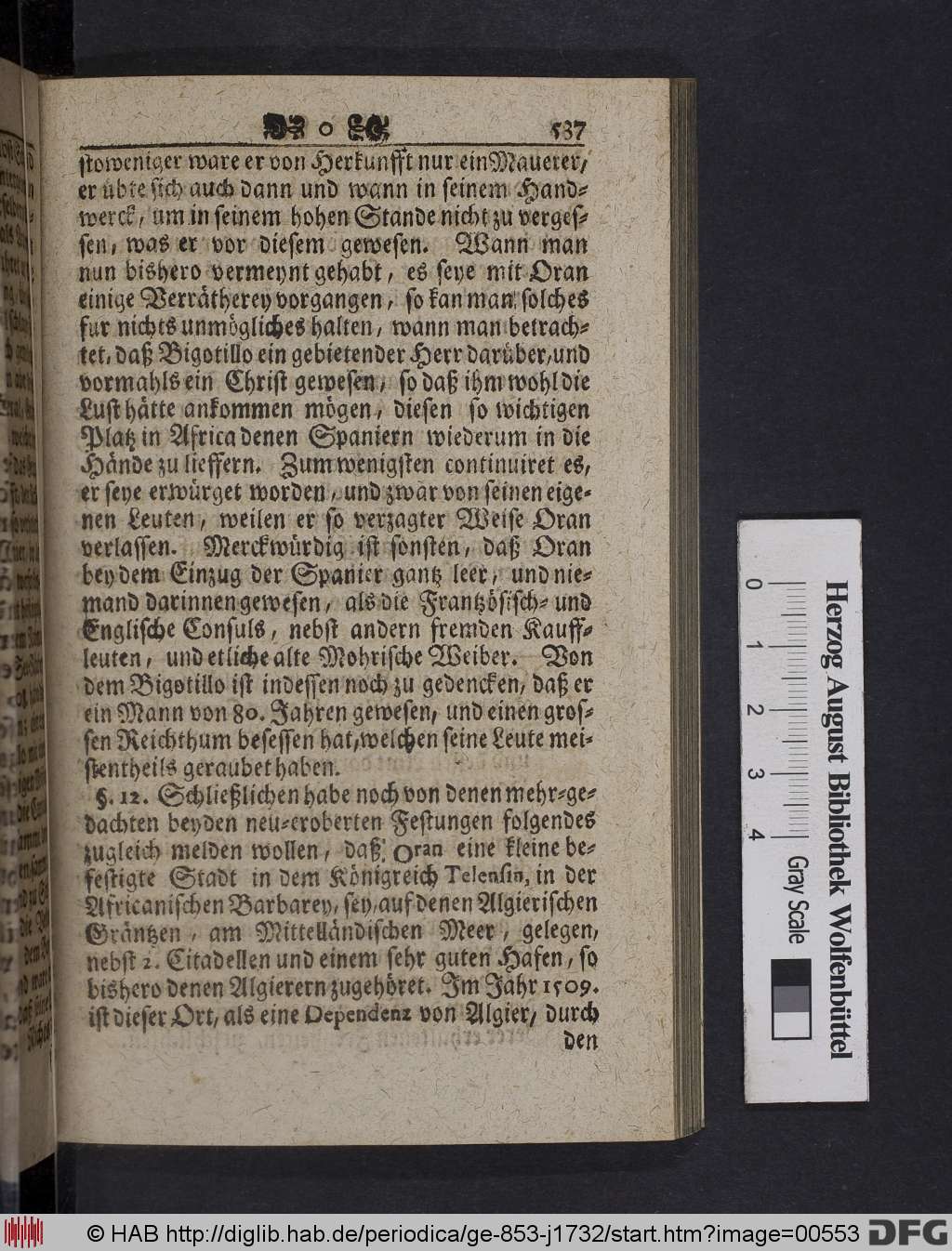 http://diglib.hab.de/periodica/ge-853-j1732/00553.jpg