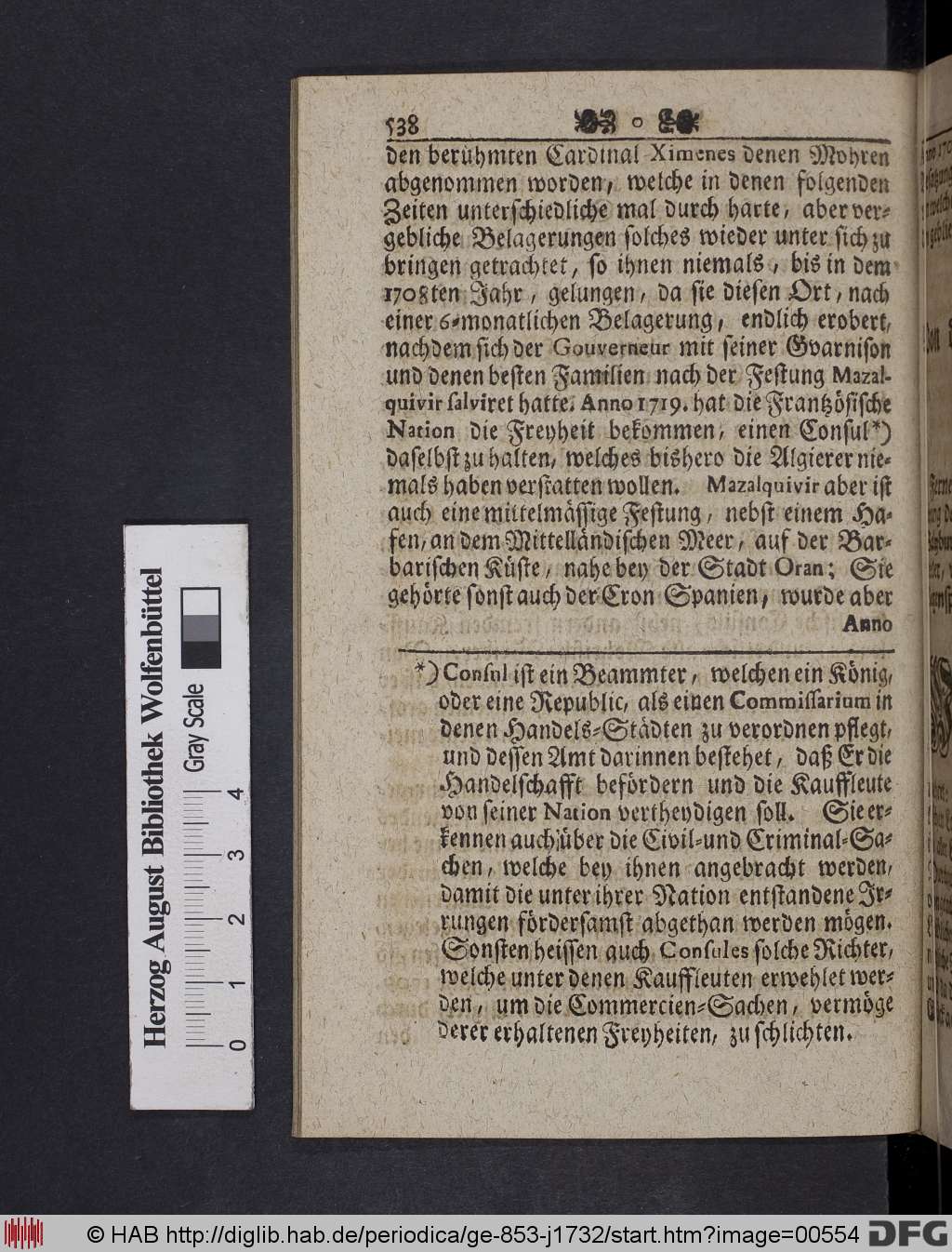http://diglib.hab.de/periodica/ge-853-j1732/00554.jpg