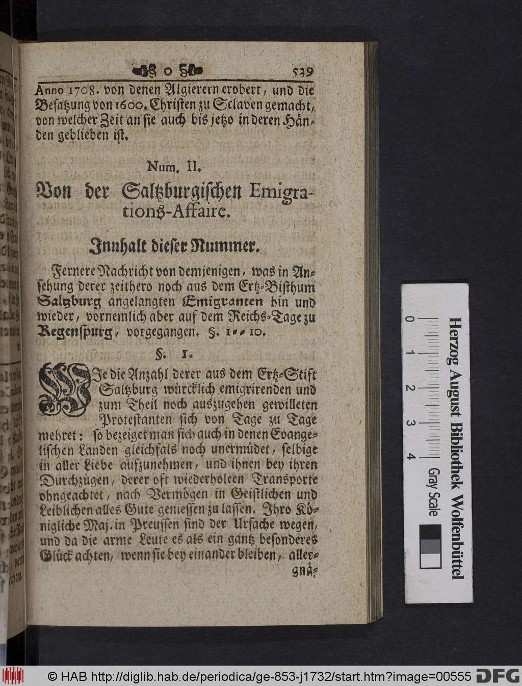 http://diglib.hab.de/periodica/ge-853-j1732/00555.jpg