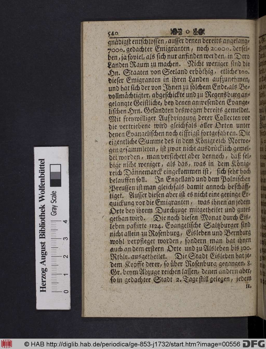 http://diglib.hab.de/periodica/ge-853-j1732/00556.jpg